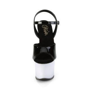 DISCOLITE-709-B-WGLOW01__42670_zoom DISCOLITE-709 - DISCOLT709/B/WGLOW