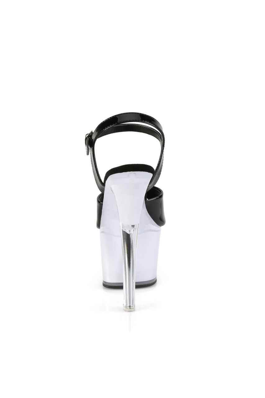 DISCOLITE-709 - DISCOLT709/B/WGLOW - Image 3