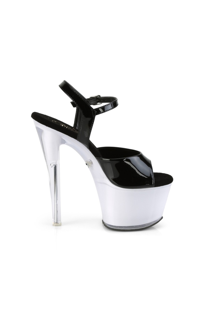 DISCOLITE-709 - DISCOLT709/B/WGLOW - Image 4