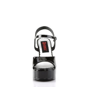 DOLLY-09-B01__79483_zoom DOLLY-09 - DOL09/B