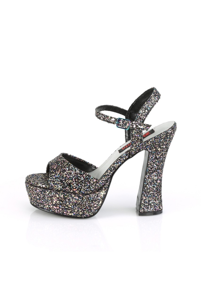 DOL09/BMCG - DOLLY-09 - Image 2