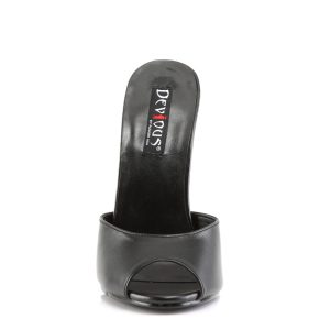 DOMINA-101-B-LE01__27619_zoom DOM101/B/LE - DOMINA-101