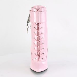 DOMINA-1023-BP01__39827_zoom DOM1023/BP - DOMINA-1023