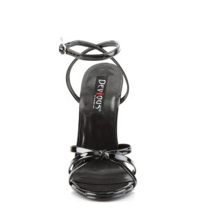 DOMINA-108 - DOM108/B