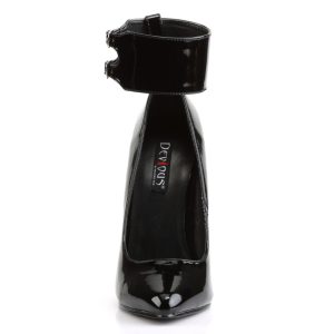 DOMINA-434 - DOM434/B