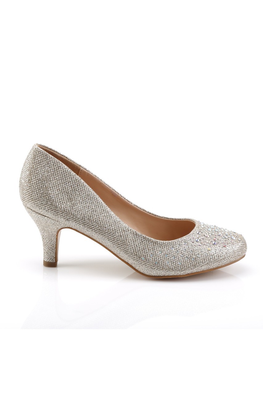 DORIS-06 - DORIS06/NUGFA - Image 4