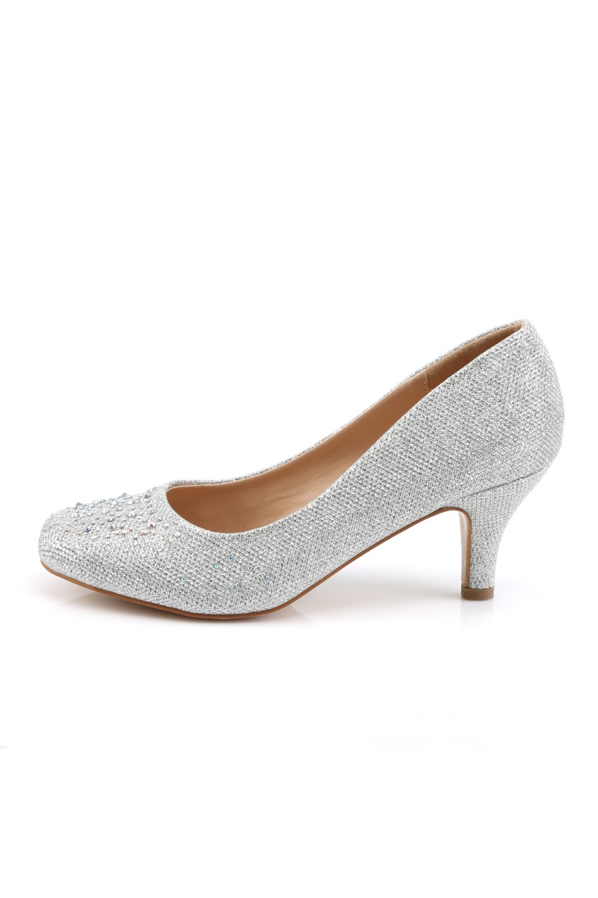 DORIS06/SGFA - DORIS-06 - Image 2