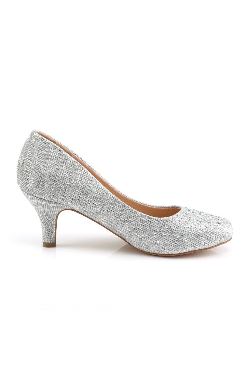 DORIS06/SGFA - DORIS-06 - Image 4