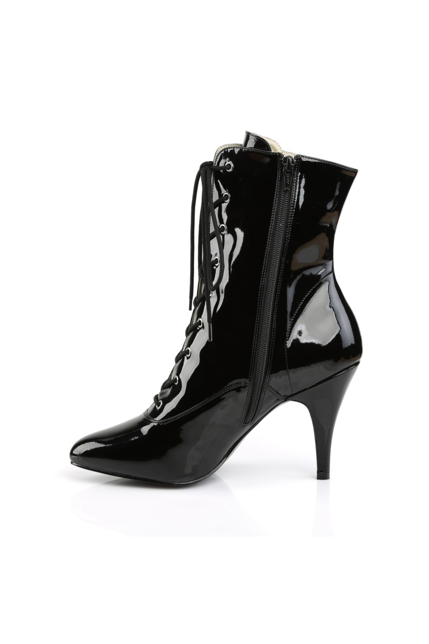 DREAM-1020 - DRE1020/B - Image 2