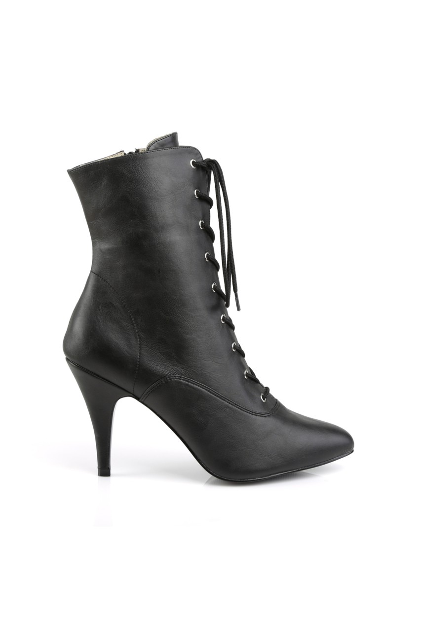 DRE1020/BPU - DREAM-1020 - Image 4