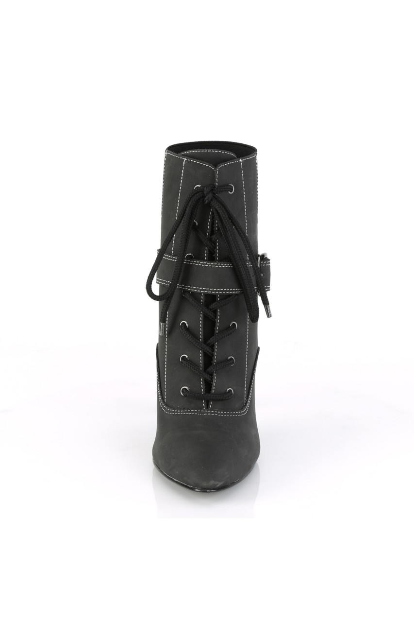 DREAM-1022 - DRE1022/BNBPU