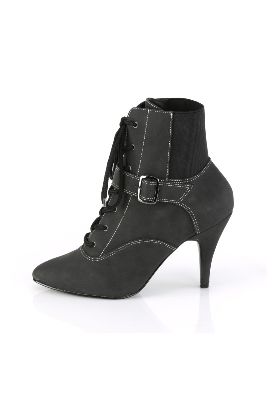 DREAM-1022 - DRE1022/BNBPU - Image 2