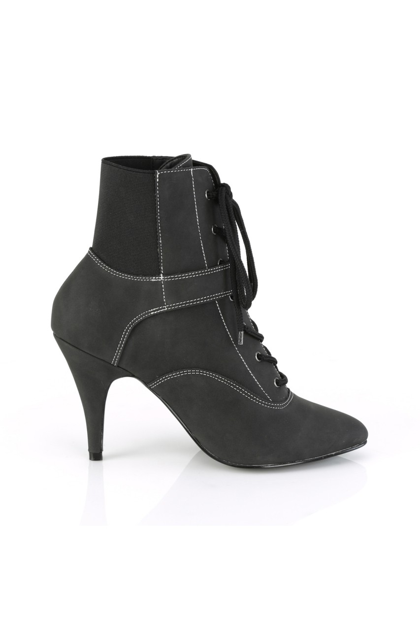 DREAM-1022 - DRE1022/BNBPU - Image 4