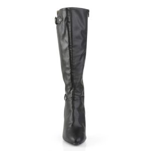 DREAM-2030-BPU01__20326_zoom DRE2030/BPU - DREAM-2030