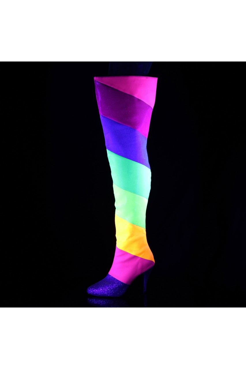 DREAM-3012RBG - DRE3012RBG/RBOWG - Image 2