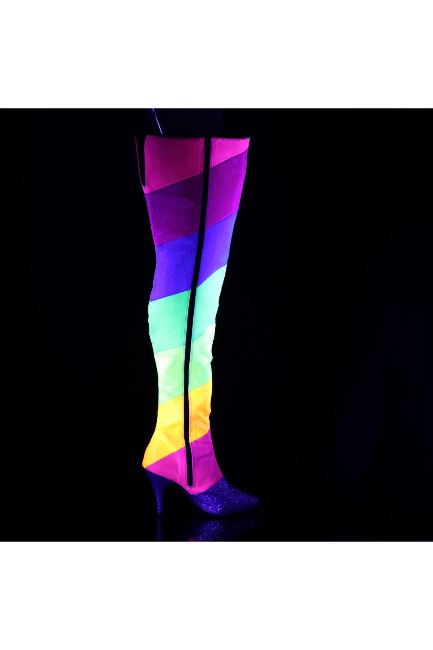 DREAM-3012RBG - DRE3012RBG/RBOWG - Image 4