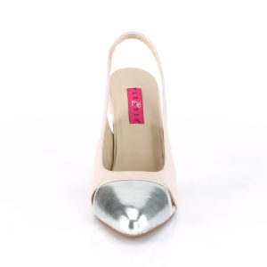 DREAM-405-BEPU-SMPU01__46660_zoom DREAM-405 - DRE405/BEPU-SMPU