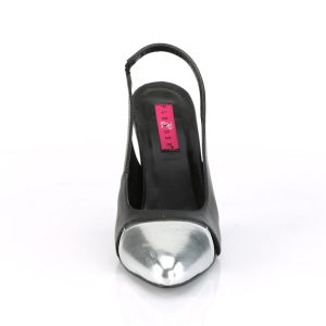 DREAM-405-BPU-SMPU01__14457_zoom DRE405/BPU-SMPU - DREAM-405