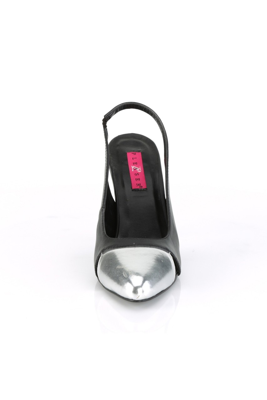 DRE405/BPU-SMPU - DREAM-405