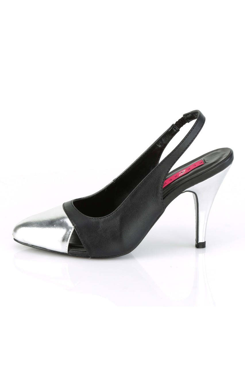 DRE405/BPU-SMPU - DREAM-405 - Image 2