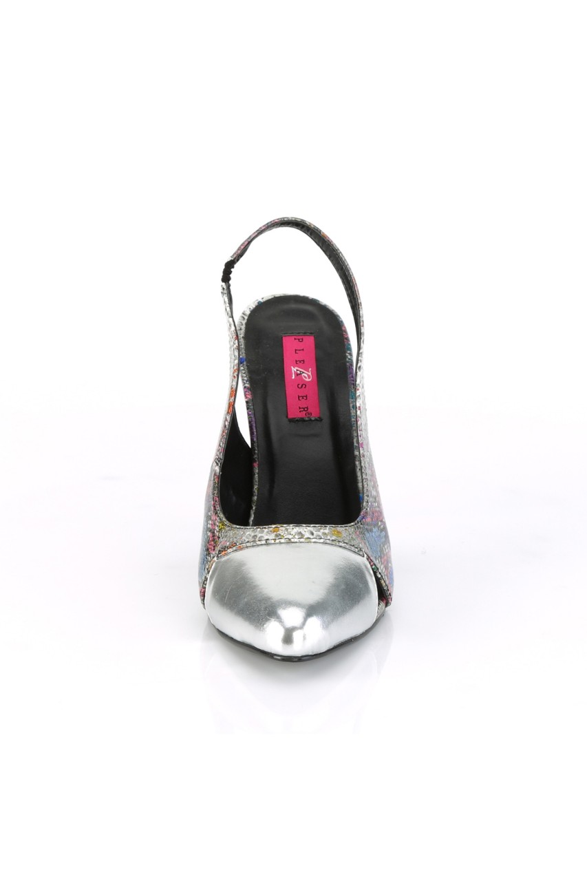 DRE405/MCSP-SMPU - DREAM-405