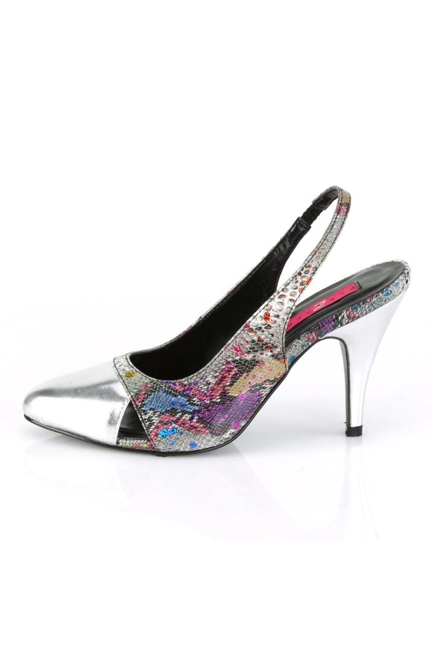 DRE405/MCSP-SMPU - DREAM-405 - Image 2