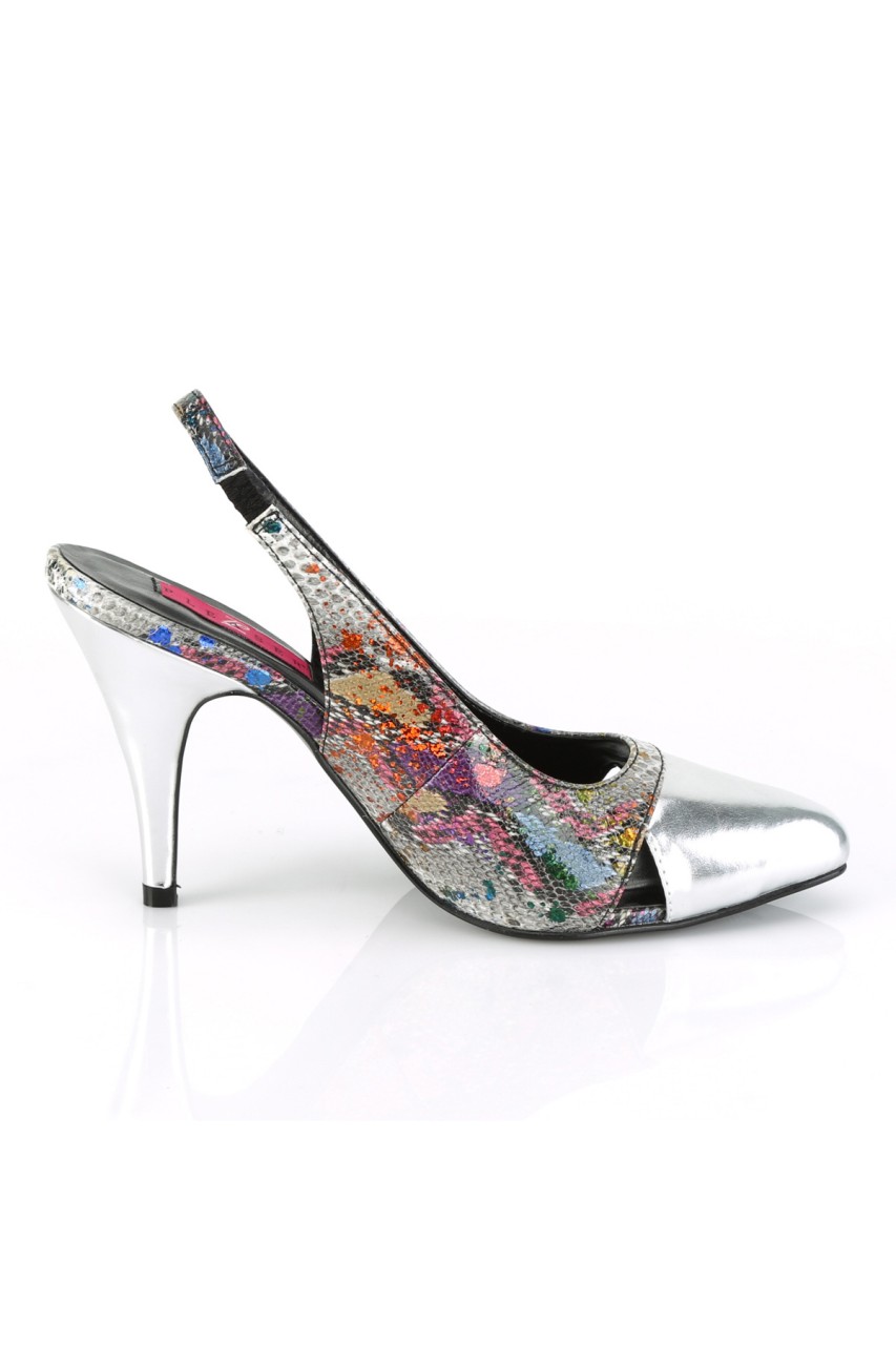 DRE405/MCSP-SMPU - DREAM-405 - Image 4