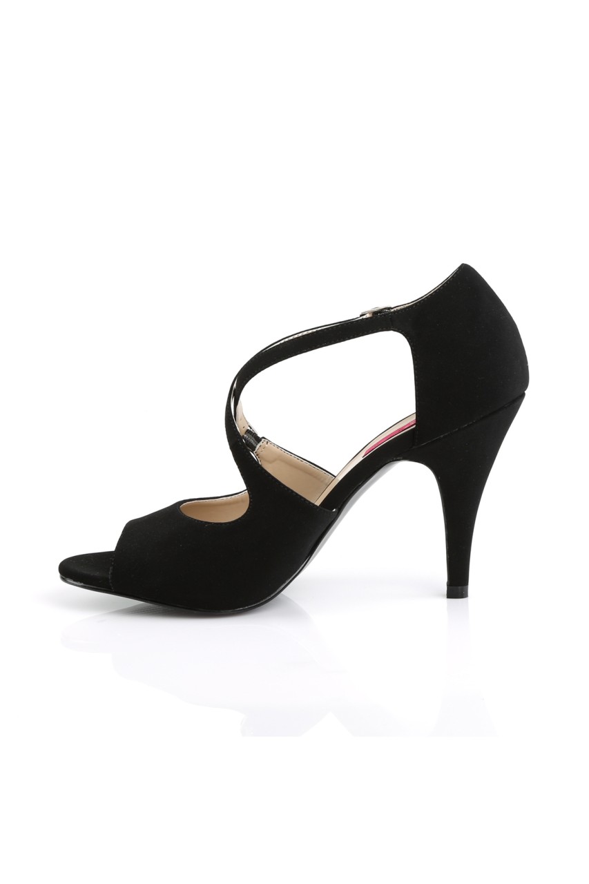 DREAM-412 - DRE412/BNB - Image 2