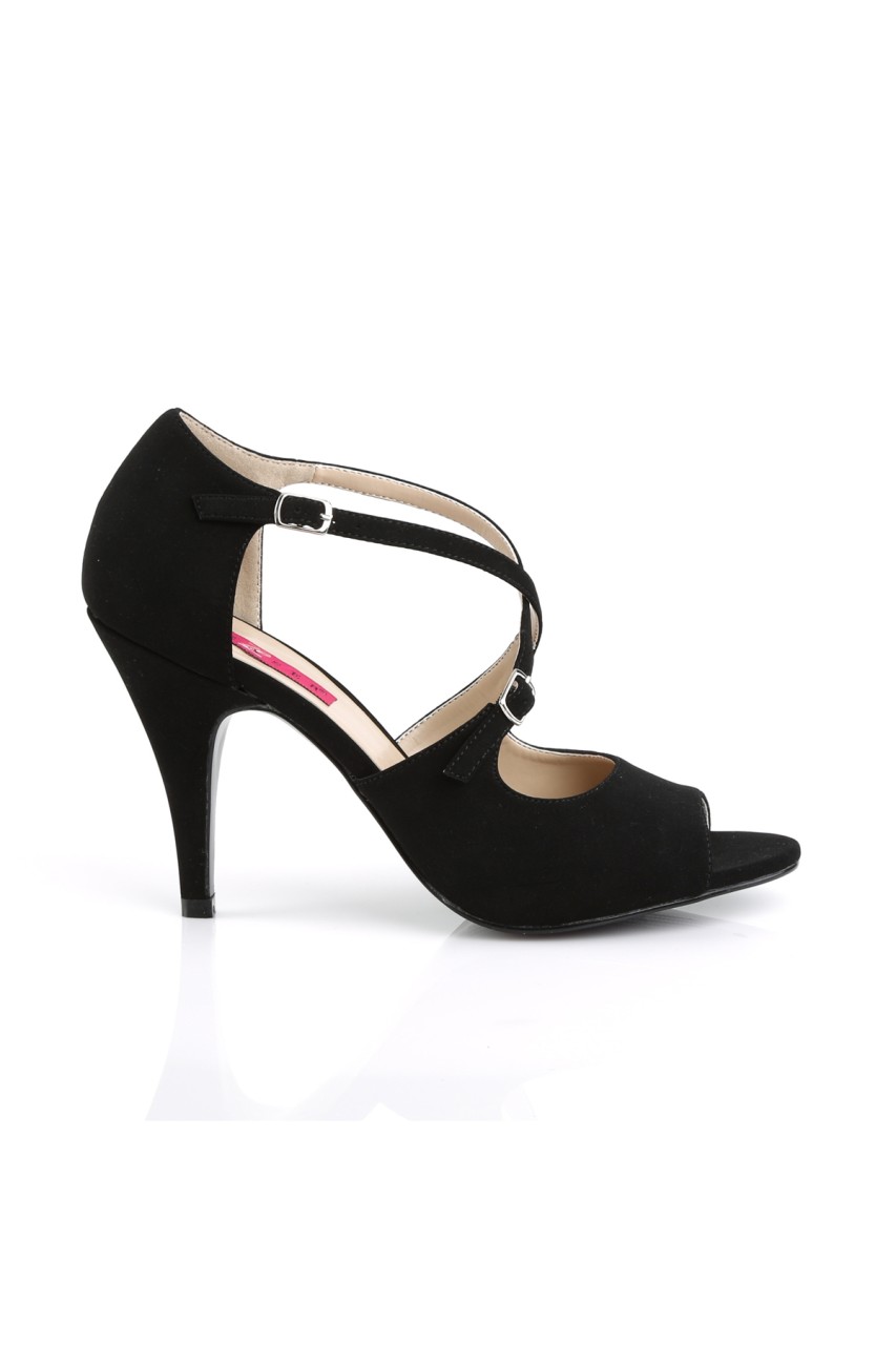 DREAM-412 - DRE412/BNB - Image 4