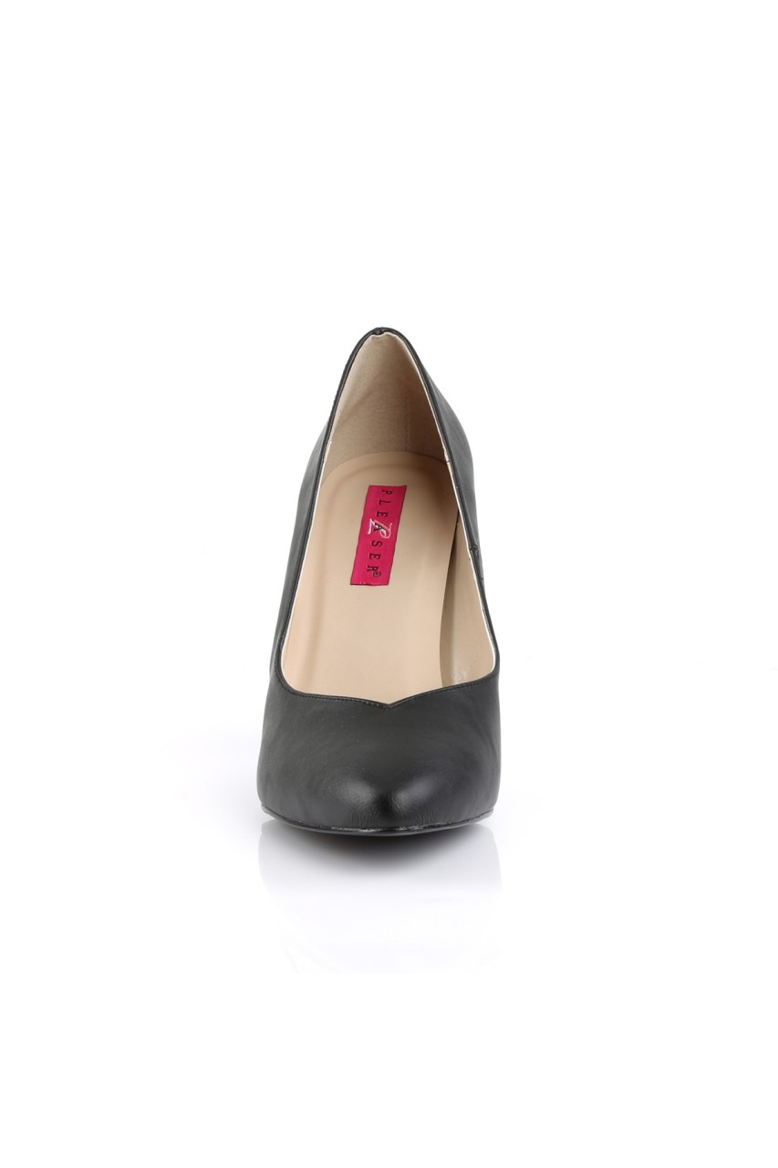 DRE420/B/PU - DREAM-420