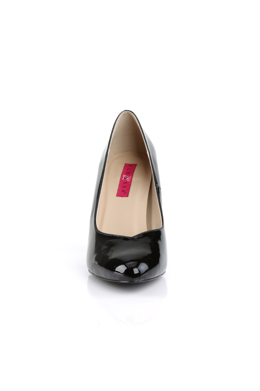 DREAM-420 - DRE420/B