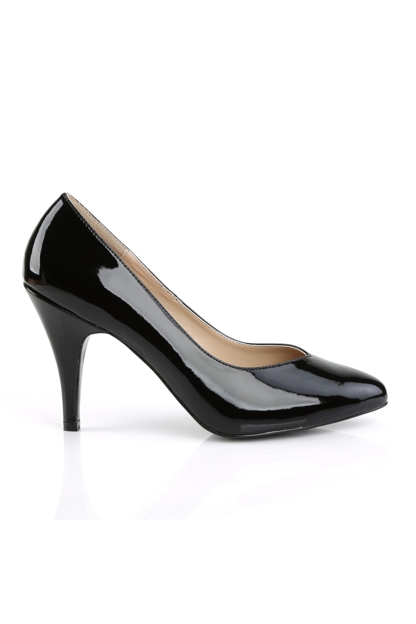 DREAM-420 - DRE420/B - Image 4