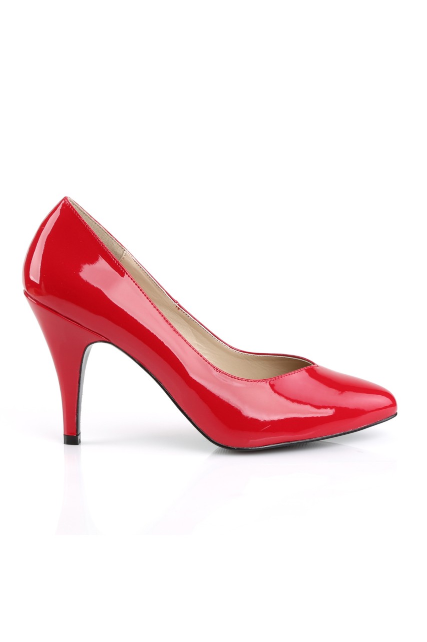 DRE420/R - DREAM-420 - Image 4