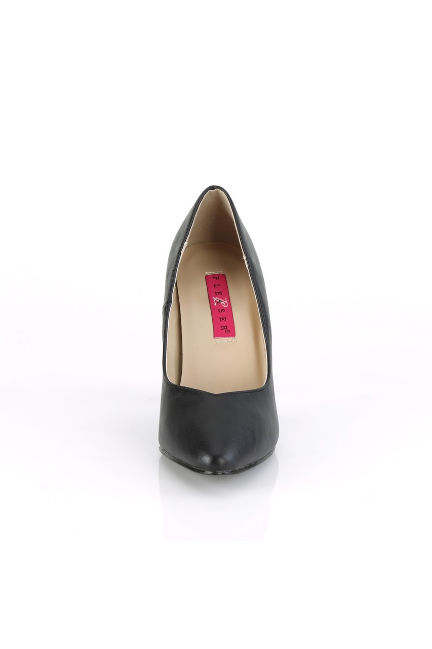 DRE420W/BPU - DREAM-420W