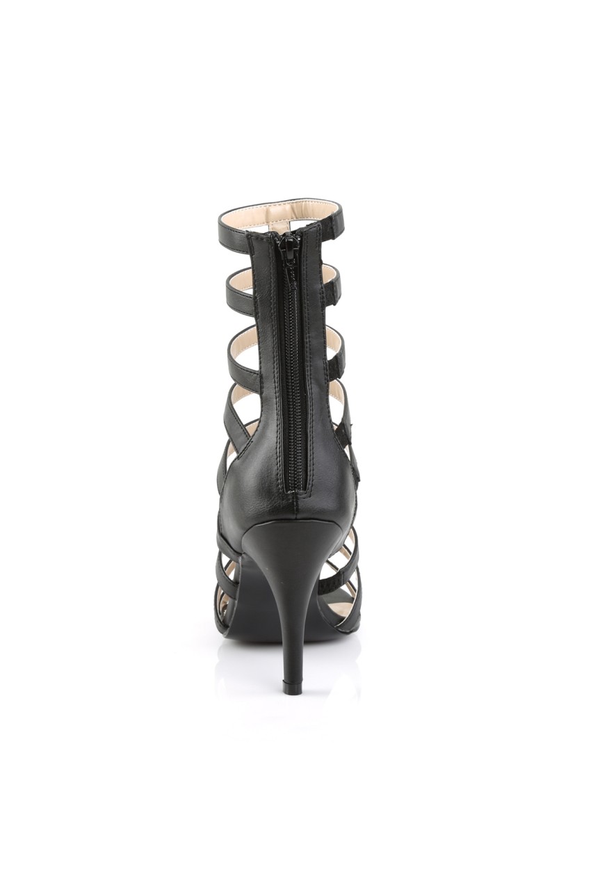 DRE438/BPU - DREAM-438 - Image 3