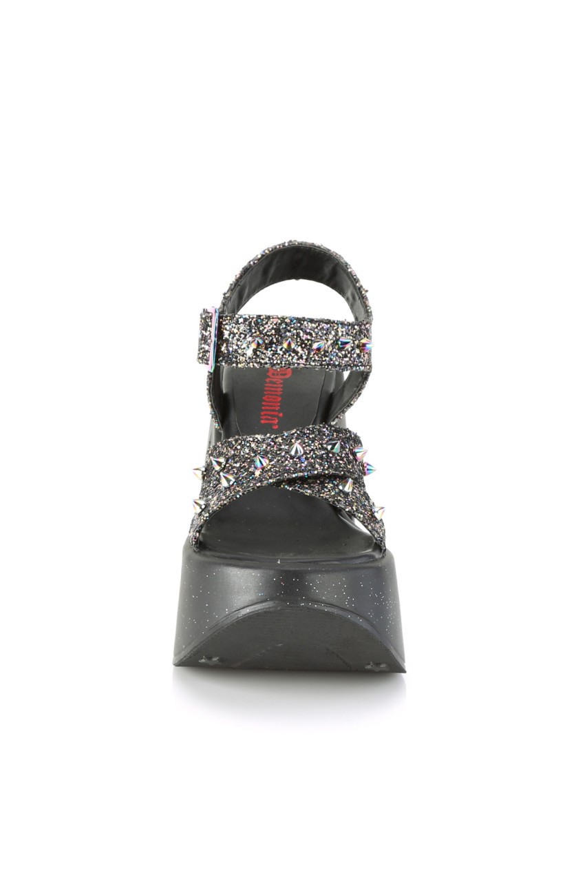 DYNAMITE-02 - DYN02/BMCG