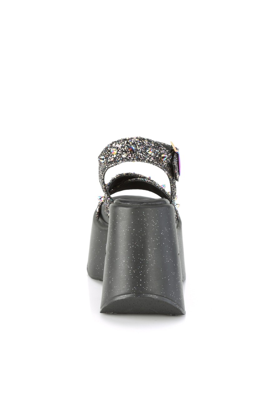 DYNAMITE-02 - DYN02/BMCG - Image 3