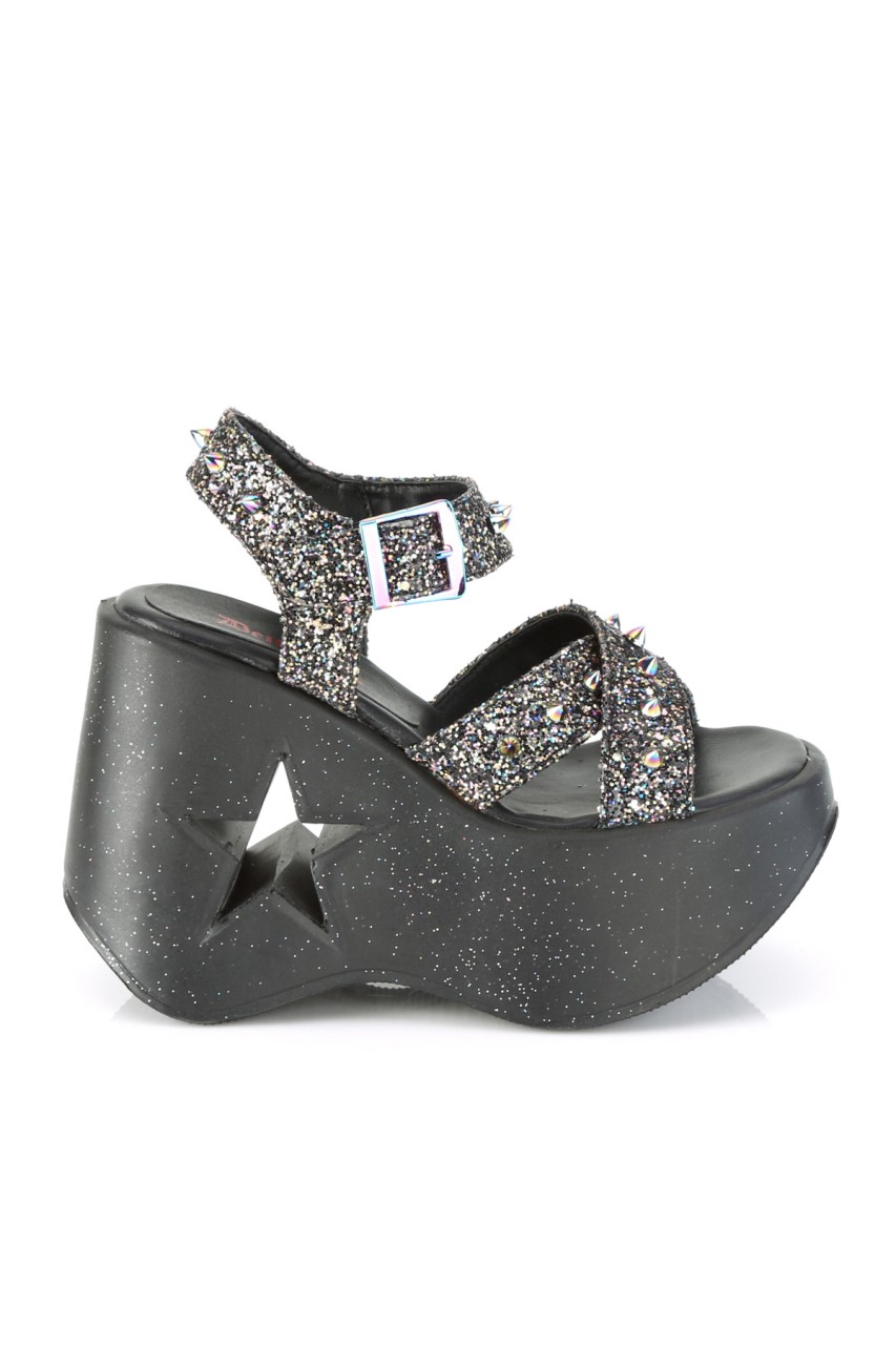 DYNAMITE-02 - DYN02/BMCG - Image 4