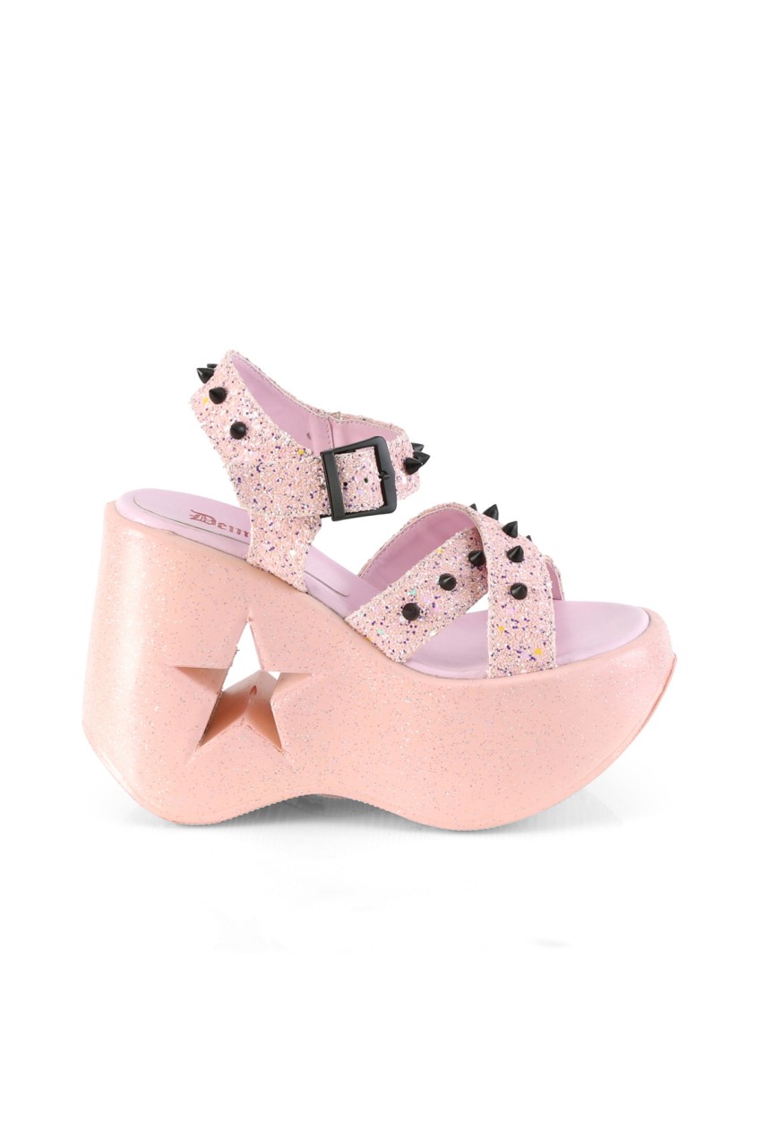 DYN02/BPG - DYNAMITE-02 - Image 4