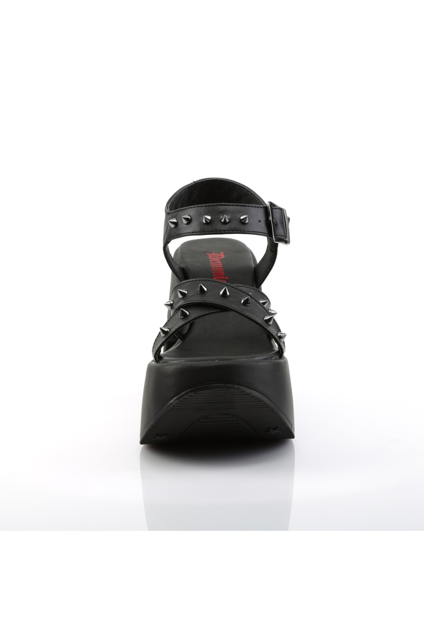 DYN02/BVL - DYNAMITE-02