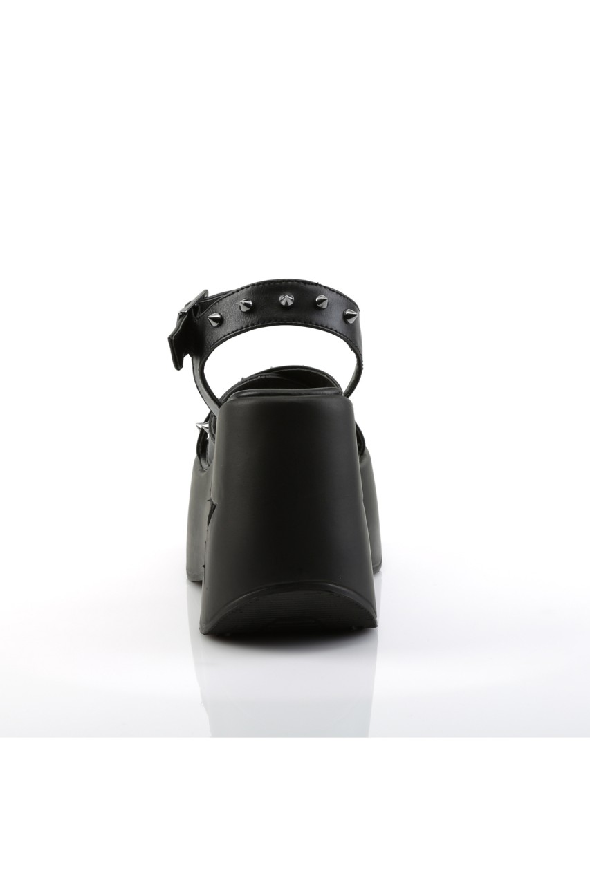 DYN02/BVL - DYNAMITE-02 - Image 3