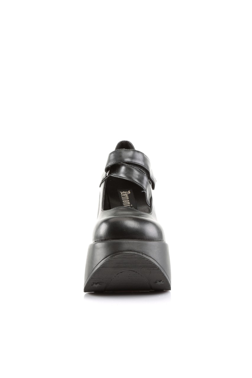 DYNAMITE-03 - DYN03/B/PU