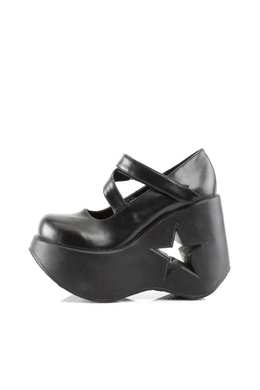 DYNAMITE-03 - DYN03/B/PU - Image 2