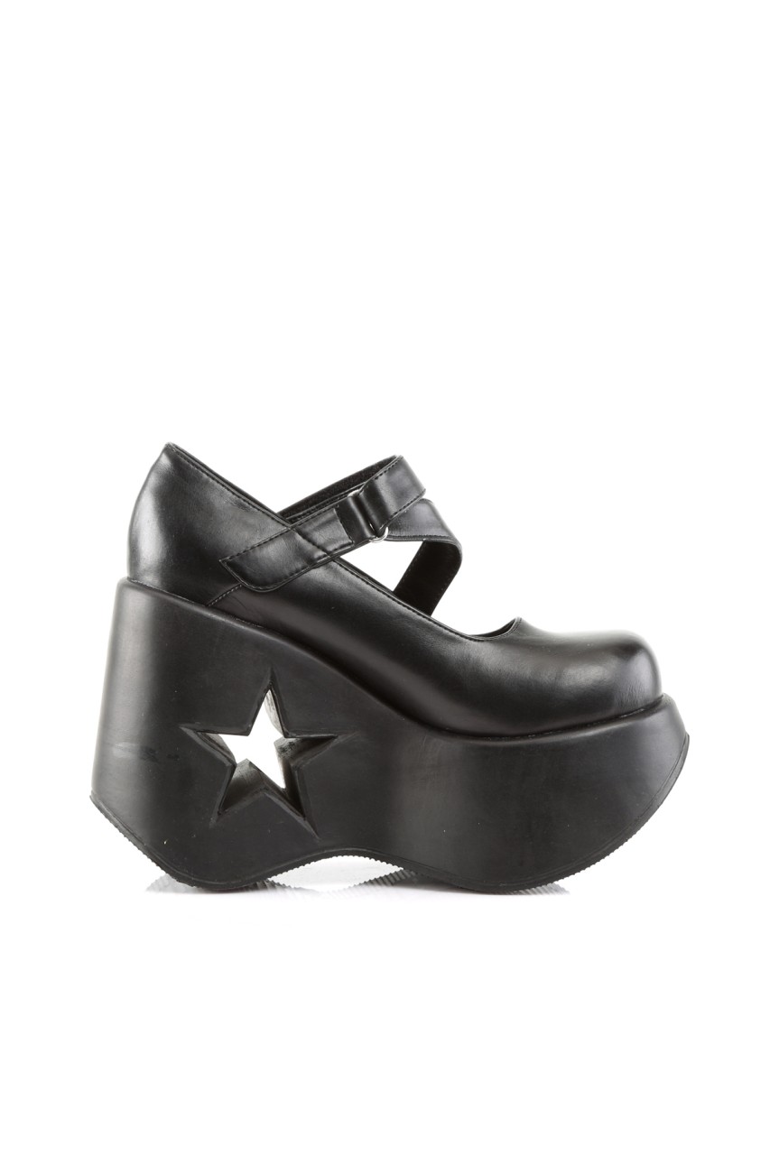 DYNAMITE-03 - DYN03/B/PU - Image 4