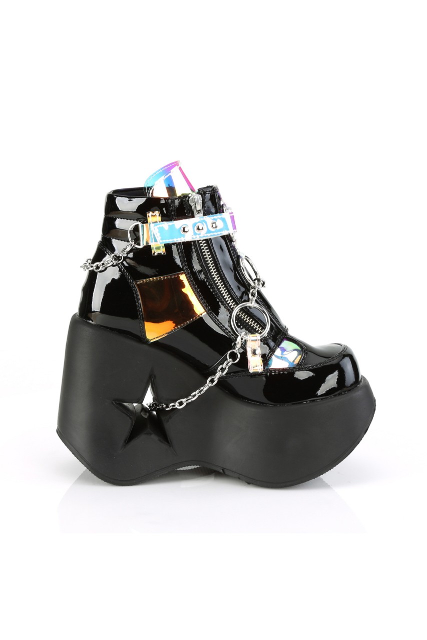 DYNAMITE-101 - DYN101/BPT-MRTPU - Image 4