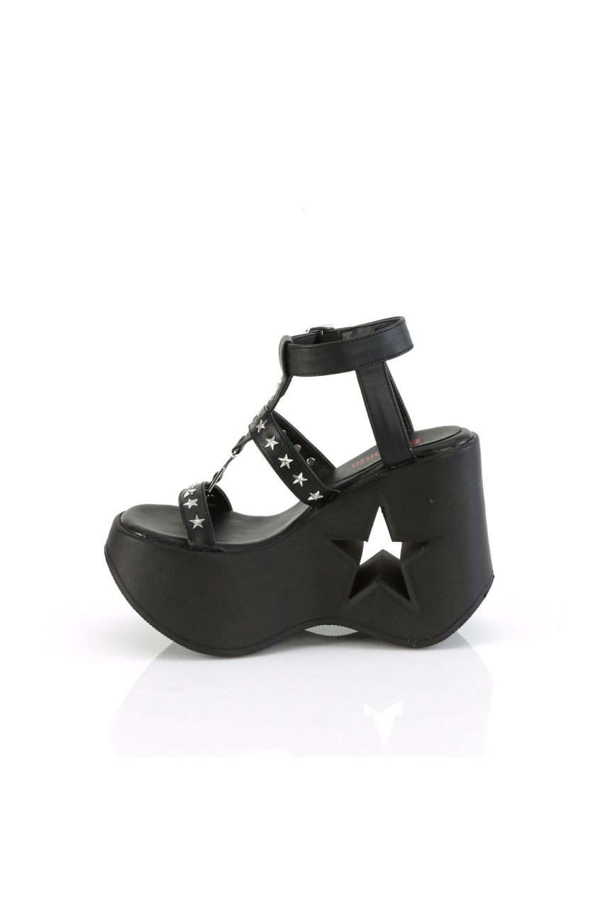 DYNAMITE-12 - DYN12/BVL - Image 2