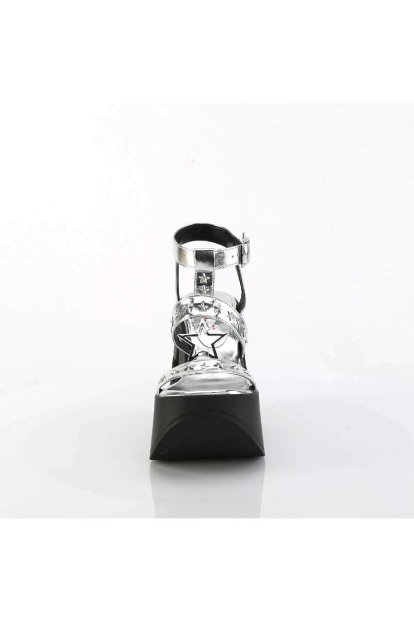 DYN12/SMVL - DYNAMITE-12