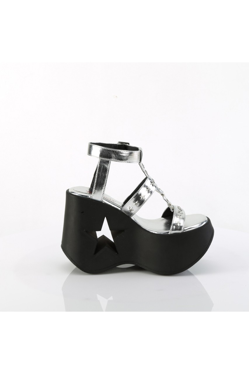 DYN12/SMVL - DYNAMITE-12 - Image 4