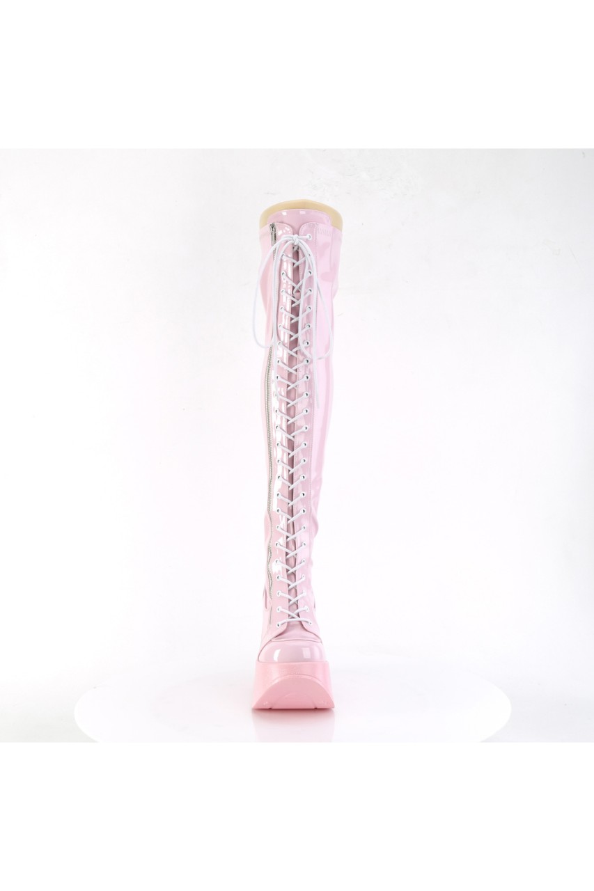 DYNAMITE-300 - DYN300/BPHG