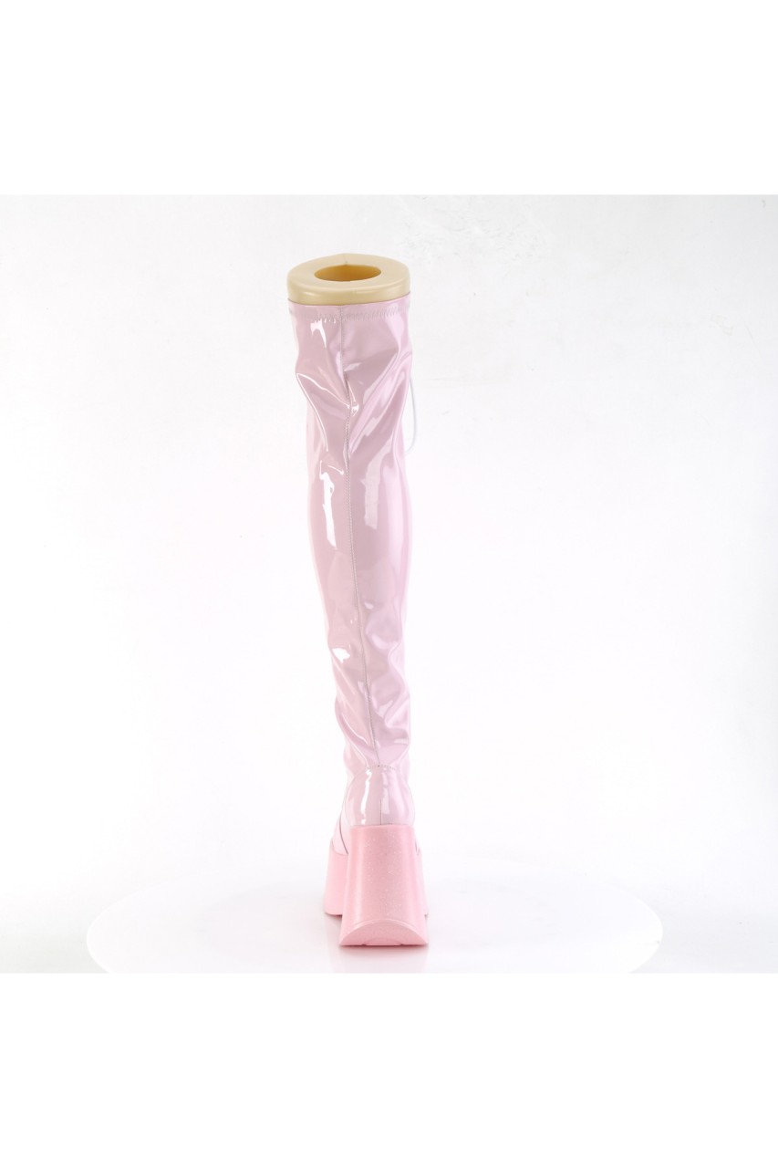 DYNAMITE-300 - DYN300/BPHG - Image 3